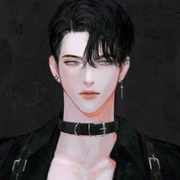 Trương Hoàn Dục
