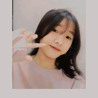 Chu Tử Linh