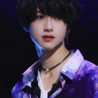 Chu Chí Hâm