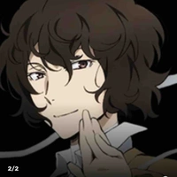 Con cá thu của sên trần