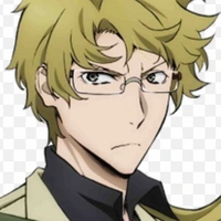 Kunikida Doppo