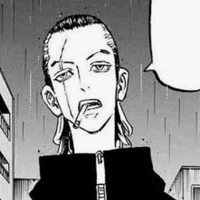 Akashi Takeomi