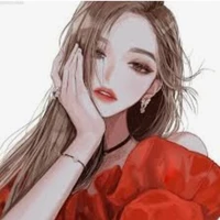 Arin- Bé tà tanh