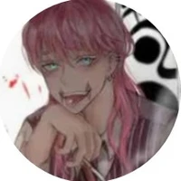 Akashi Haruchiyo-Sanzu