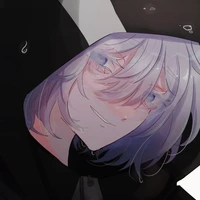 Akashi Senju