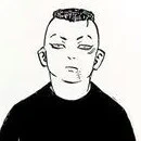Hayashida Haruki [ Pachin ]