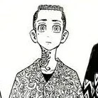 Hanemiya Kazutora