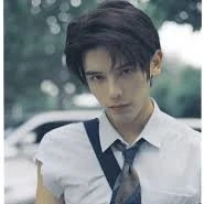 Lục Nhạc/luật