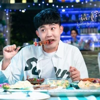 Móc mập/PANG