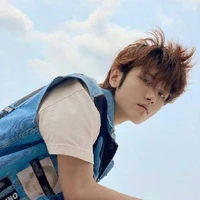 Kun