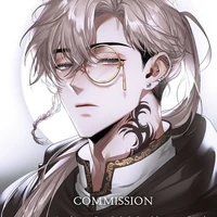 chủ gia tộc Hàn