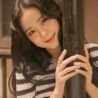 Kim Jisoo