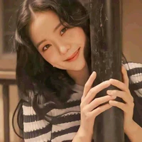 Kim Jisoo