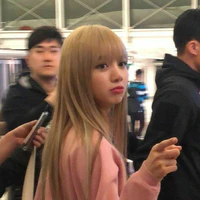 Lalisa Manoban