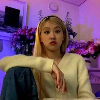 Park Chaeyoung
