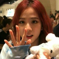 Kim Jisoo (18)