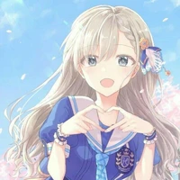 hanahiko hansu