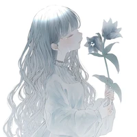 nanako