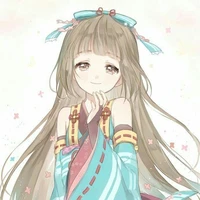 haki hakira