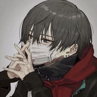 koukou nanashi