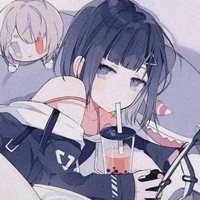 hanahaki hisako