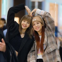 Lisoo