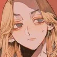 Sano Manjiro - (Mikey)