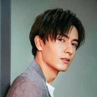 Mễ Nhiệt
