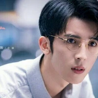 Thôi Thiệu Dương