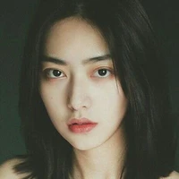 Vương Nhược San