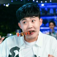 Tôn Khải