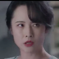 Mẹ Trình Tiêu