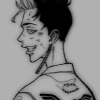 Hanma Shuji