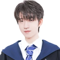 Hạ Tuấn Lâm(🐇)