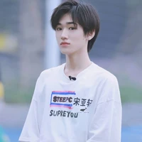 Tống Á Hiên(🐳)