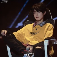 Chu Chí Hâm(🐯)