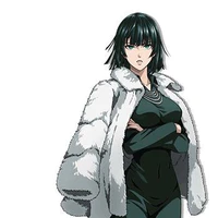 Fubuki (Class B hạng 1)