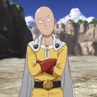 Saitama