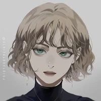 Retou Lusia