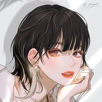 Queen Zi