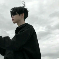 Trương Sư Tử - Leo_Erin