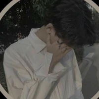 Hàn Song Ngư - Pisces_Blerin