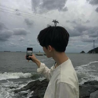 Lý Bảo Bình - Aquarius_Srin