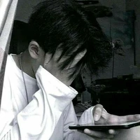 Trác Xà Phu - Hiệu Trưởng Zodiac_Zoom