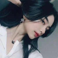 Khương Kim Như - cô chủ nhiệm