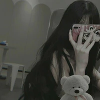 Trương Cự Giải - Cancer_Crab