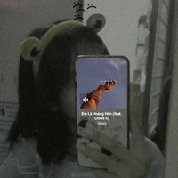 Lục Thiên Bình - Libra_Equal