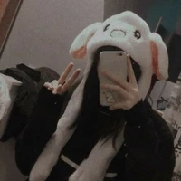 Dương Kim Ngưu - Taurus_Buffalo