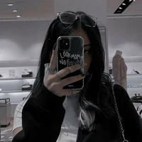 Kim Xử Nữ - Virgo_Perfect