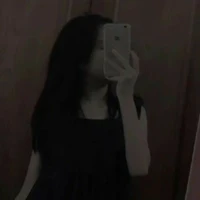 Vũ Bạch Dương - Aries_Sleep